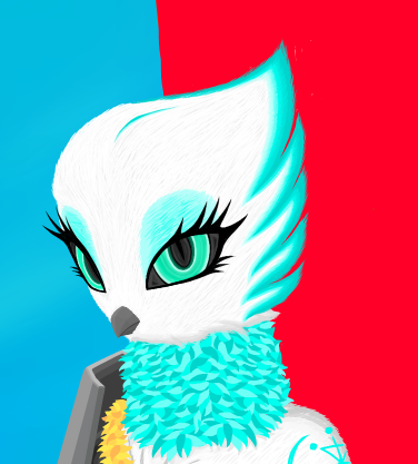 Shin_the_Owl's Avatar